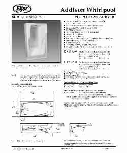 American Standard Hot Tub 015-0205-page_pdf